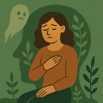 Percorso psicologico per la gestione dello stress